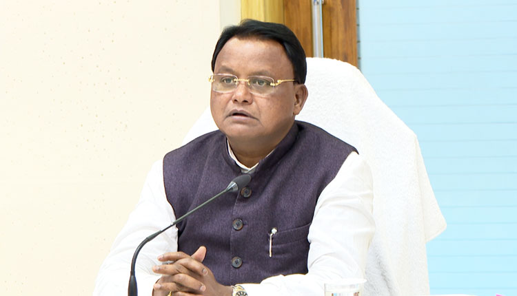 Odisha Cabinet, Odisha Tourism, Mohan Charan Majhi, Tourism Land Bank, Waterfront Development Scheme, Puri, Konark, Chilika, Similipal, Bhitarkanika, Daringbadi, Satkosia, Hirakud, Odisha Development, Infrastructure, Investment, Eco Tourism, Odisha News, OP Bureau, Odisha tourism, Odisha Cabinet, Mohan Charan Majhi, Odisha tourism schemes, Tourism Land Bank, Waterfront Development Scheme, Odisha development, Puri tourism, Konark tourism, Chilika Lake tourism, Bhitarkanika tourism, Similipal tourism, Daringbadi tourism, Satkosia tourism, eco tourism Odisha, Odisha investment, hospitality infrastructure, tourism infrastructure, Odisha government, Odisha news, riverfront development, waterfront development, tourism projects Odisha, Odisha economy, travel Odisha
