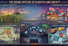 The-Rising-Spectre-of-Diabetes-and-Obesity
