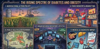 The-Rising-Spectre-of-Diabetes-and-Obesity