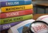 When-Textbooks-Get-It-Wrong