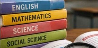 When-Textbooks-Get-It-Wrong
