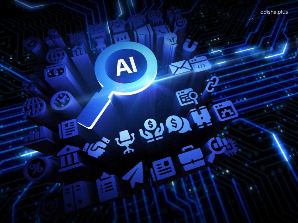 AI job loss, artificial intelligence, future of employment, AI and jobs, automation, workforce transformation, AI economy, future of work, artificial intelligence employment, digital economy, automation and jobs, AI in India, information technology jobs, BPO sector, workforce reskilling, digital skills, economic inequality, AI innovation, labour market, technology and employment, AI regulation, universal basic income, AI productivity, business process outsourcing, artificial intelligence revolution