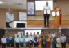 World Skill Center and World Trade Center Bhubaneswar Sign Strategic MoU to Enhance Global Opportunities for Skilled Youth