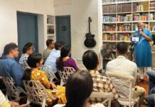 Forgotten Builders of Bhubaneswar: Punjabi Community’s Contribution in Making of Odisha Capital