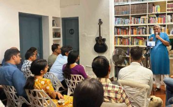 Forgotten Builders of Bhubaneswar: Punjabi Community’s Contribution in Making of Odisha Capital