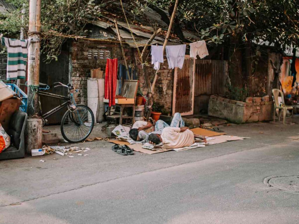 Freebies in India, populism, poverty, welfare schemes, social welfare, democratic governance, public spending, fiscal responsibility, economic development, election promises, subsidies, cash transfers, public finance, human development, employment generation, skill development, education, healthcare, political economy, India welfare policy, Populism in India, welfare schemes, poverty, public spending, democracy, social welfare, economic development