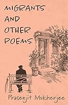 Poems of Quiet Ethical Seriousness