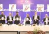 Odisha CM Launches Go East Initiative