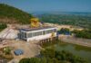 El Nino: Odisha to Cut Down Hydroelectric Power Generation