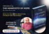 The Manifesto of Hope by Satya Brata Das: A Blueprint for Turning Global Crisis into Possibility