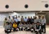 World Skill Center’s Record Placement, 3565 Learners Secure Jobs in India & Abroad, Top Offer INR 26 LPA