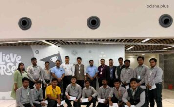 World Skill Center’s Record Placement, 3565 Learners Secure Jobs in India & Abroad, Top Offer INR 26 LPA