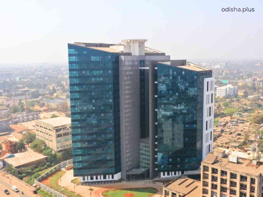 World Skill Center, World Skill Center placements, WSC Bhubaneswar, Odisha skill development, Odisha jobs, skill education India, placement success, international placements, Singapore jobs, UAE jobs, Rashmi Ranjan Mohapatra, Subhanga Kishore Das, industry partnerships, engineering jobs, service sector jobs, youth employment, career opportunities, advanced skill training, Bhubaneswar, Odisha
