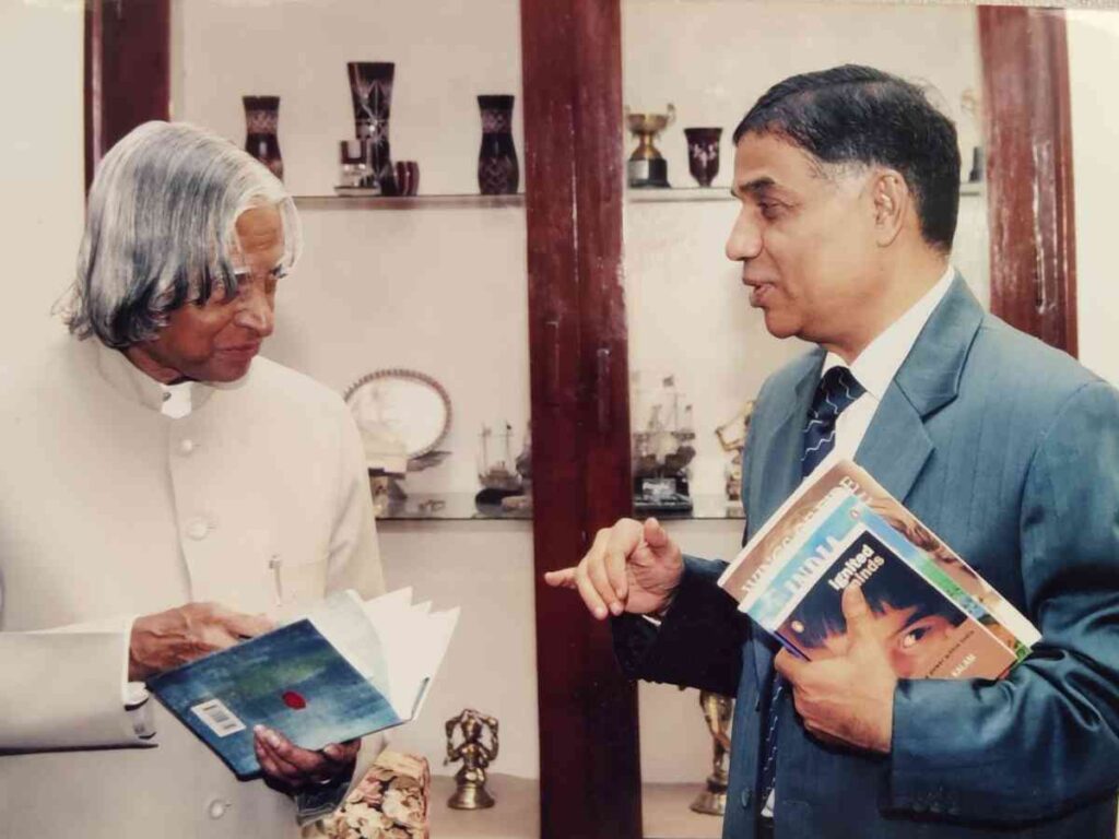 Dr Subas Pani, Odisha IT revolution, IAS 1972 batch, EPIC and EVM reforms, digital identity precursor, Chief Secretary Odisha, Jagannatha consciousness, software technology park Bhubaneswar, public administration India, Ratha Yatra Doordarshan.