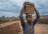 Centre Issues Strict New SOP on Bonded Labour: 24-Hour Rescues and Fast-Track Trials Mandated Across India Bonded-Labour-for-OP-Story