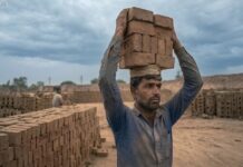 Bonded-Labour-for-OP-Story