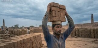 Centre Issues Strict New SOP on Bonded Labour: 24-Hour Rescues and Fast-Track Trials Mandated Across India Bonded-Labour-for-OP-Story