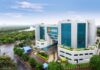 Odisha to Introduce NSE BFSI Skilling Programme in Colleges, Universities Building_Image_NSE