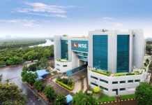 Odisha to Introduce NSE BFSI Skilling Programme in Colleges, Universities Building_Image_NSE
