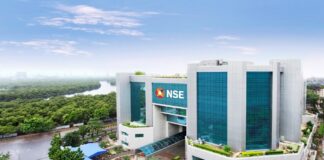Odisha to Introduce NSE BFSI Skilling Programme in Colleges, Universities Building_Image_NSE