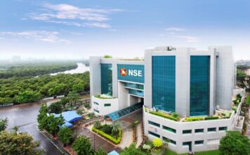Odisha to Introduce NSE BFSI Skilling Programme in Colleges, Universities Building_Image_NSE