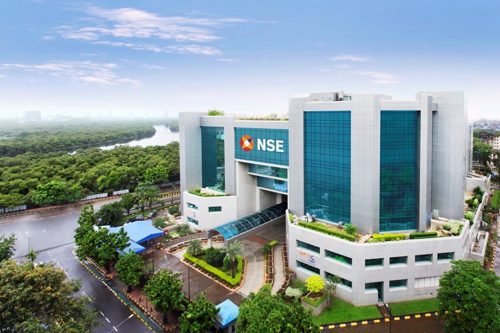NSE BFSI Skilling Programme, Odisha Higher Education Department, National Stock Exchange, Talent Skillsversity, NISM VA Certification, financial literacy Odisha, student employability, B.Com BBA finance courses, Prabhas Ranjan Swain, mutual funds training
