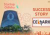Cellark-Startup-Story-Series