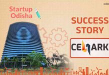 Cellark-Startup-Story-Series