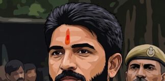 Dara-Singh-Illustrative-Image