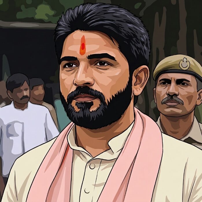 Dara-Singh-Illustrative-Image
