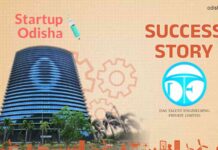 Das-Talent-Engineering_Startup-Success-Story-Series-OP-Story-Main-Image-OdishaPlus