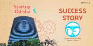 Das Talent Engineering: Odisha Startup Born in a Small Garage Now Transforming Automobile Repair Industry Das-Talent-Engineering_Startup-Success-Story-Series-OP-Story-Main-Image-OdishaPlus