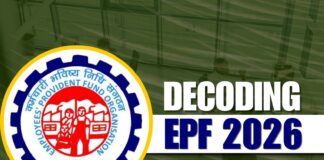 Understanding the New EPF Rules 2026: Will Your Take-Home Salary Increase or Your Retirement Savings Shrink? Decoding-EPF