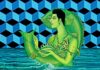 EXHIBITION-NEO-URBAN-AVATAR-A-Mythopoesis-of-the-Contemporary-Times-Birendra Pani