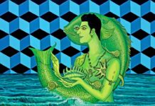 EXHIBITION-NEO-URBAN-AVATAR-A-Mythopoesis-of-the-Contemporary-Times-Birendra Pani