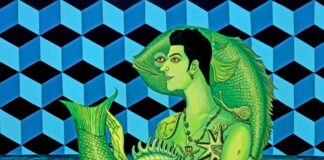 EXHIBITION-NEO-URBAN-AVATAR-A-Mythopoesis-of-the-Contemporary-Times-Birendra Pani