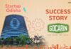Where Agriculture Meets Innovation: How Odisha Startup Gocarin is Building a New Dairy Ecosystem Gocarin-Industries_Startup-Success-Story_Featured