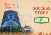 Where Agriculture Meets Innovation: How Odisha Startup Gocarin is Building a New Dairy Ecosystem Gocarin-Industries_Startup-Success-Story_Featured
