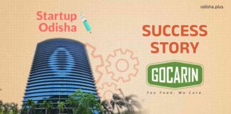 Gocarin-Industries_Startup-Success-Story_Featured