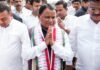 KG to PG Scheme Will Cost Odisha Government a Whopping 5467 Crores Gyanadoya-Scheme-Source-CMO