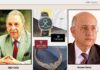 How JRD Tata & Xerxes Desai Built Titan into a ₹75,000 Crore Lifestyle Empire JRD-Tata-Xerxes-Desai