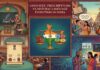 Linguistic ‘Prescriptivism’: Who Really Matters? Linguistic-Prescriptivism-in-India-Standardization-vs.-Diversity