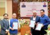 MOU-Singning-between-Odisha-Govt-and-HCL-for-establishing-first-AI-Data-Centre-park-in-BBSR