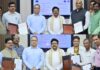 BharatNet Pact to Connect Odisha Gram Panchayats with High-Speed Broadband MoU-Featured-Image_E&IT
