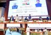 Mother of All FDIs: Adani Enterprises to Invest 1.08 Lakh Crores in Odisha Mother-of-All-FDIs-Adani-Enterprises-to-Invest-1.08-Lakh-Crores-in-Odisha