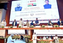 Mother-of-All-FDIs-Adani-Enterprises-to-Invest-1.08-Lakh-Crores-in-Odisha