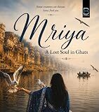 BOOK REVIEW: Celebrating Memory as an Enduring Form of Presence Mriya
