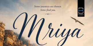 Mriya-A-Lost-Soul-in-Ghats