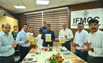 Odisha Launches Revamped OFSDS Website, Expands Digital Forest Governance Initiatives OFSDS_Featured-Image