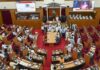 Odisha Legislative Assembly to Hold Special Session on Women Participation Odisha-Legislative-Assembly